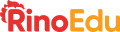 Logo rinoedu.ai